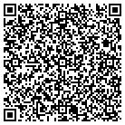 QR code with Di Girolamo Janice E OD contacts