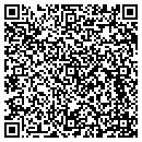 QR code with Paws For A Clause contacts