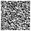 QR code with Brathen F S MD contacts