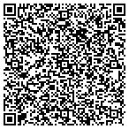 QR code with Independent Production Resources LLC contacts