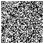 QR code with Ucrb & H W Local Union 1064 R W D S U Ci contacts