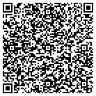 QR code with Digirolamo Michael J OD contacts