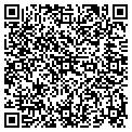 QR code with Red Deluxe contacts
