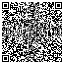 QR code with Dilzer Annette F OD contacts