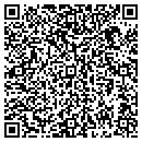 QR code with Dipaolo Francis MD contacts