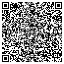 QR code with Red D Photography contacts