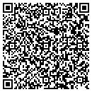 QR code with Reflections of You contacts