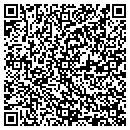 QR code with Southern Distribution & I contacts