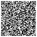 QR code with Rein Photo contacts