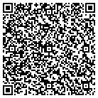 QR code with Steuben County Personnel contacts
