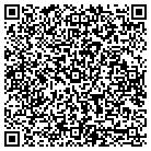 QR code with Southern Eagle Distributing contacts