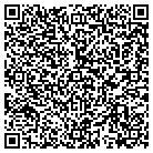 QR code with Reliable Photocopy Service contacts