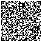 QR code with Investment Holding Corporation contacts