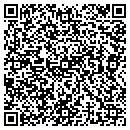 QR code with Southern Gun Trader contacts