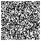 QR code with Brooklyn Center Family Rsrcs contacts