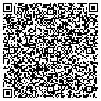 QR code with Ufcw Statewide Community Development contacts
