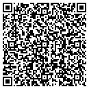 QR code with Suncor Energy contacts