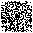 QR code with Southern Sons Trading LLC contacts