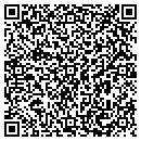QR code with Reshia Photography contacts