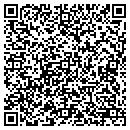 QR code with Ugsoa Local 206 contacts