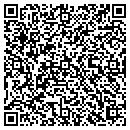 QR code with Doan Sapho OD contacts