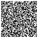 QR code with Bruce Lewis F MD contacts