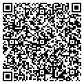 QR code with Izzie Digital contacts