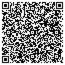 QR code with Ugsoa Local 29 contacts