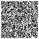 QR code with Cabin Creek Carpentry LTD contacts