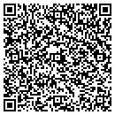 QR code with Doan Sapho OD contacts
