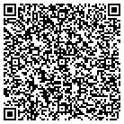 QR code with Doctors Conness & Jablonski contacts