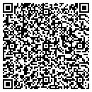 QR code with Bob Behrends Roofing contacts