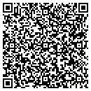 QR code with Bryan Roy Md Pa contacts