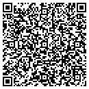 QR code with Unitd Automobile Workers Am contacts