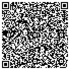 QR code with Richard Lanenga Photography contacts