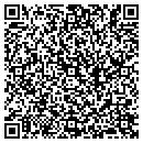 QR code with Buchbinder Alan MD contacts