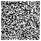 QR code with Jaytee Productions Inc contacts
