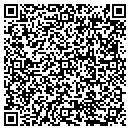 QR code with Doctors of Optometry contacts