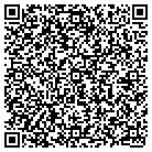 QR code with Unitd Steel Workers Of A contacts