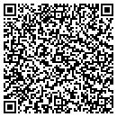 QR code with Buffalo Clinic P A contacts