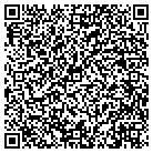 QR code with Triplett Enterprises contacts