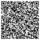 QR code with Unitd Trans Un Local 313 contacts