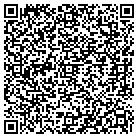 QR code with Doctors on Sight contacts