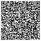 QR code with Rick Fingerman Photography contacts
