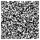 QR code with United Association Local 704 contacts
