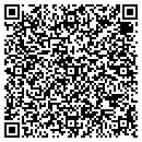 QR code with Henry Kohlhoff contacts