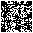 QR code with Jessme Production contacts