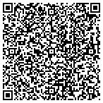 QR code with United Association Of Journeymen Local 357 contacts