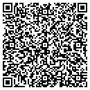 QR code with River Valley Photo Booth contacts