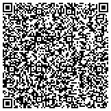 QR code with United Automobile Aerospace & Agricultural Implement Workers Of America contacts